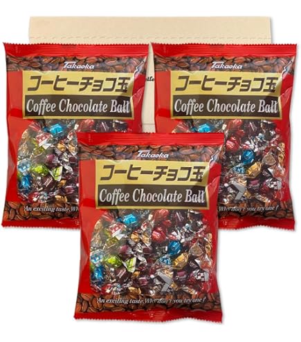 Amazon.co.jp: 業務用 明治 コーヒービート チョコレート : 食品・飲料