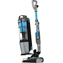 Vax Air Lift Pet Upright Vacuum Cleaner 