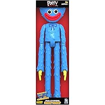 712FWCojWDL._AC_UL210_SR210,