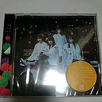 Amazon.co.jp: 不協和音(TYPE-A)(DVD付): ミュージック