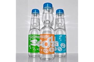 SODA SODA