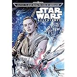 スター・ウォーズ:去りし日の希望