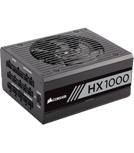Amazon | Thermaltake TOUGHPOWER PF1 ARGB 1050W 1050W PC電源
