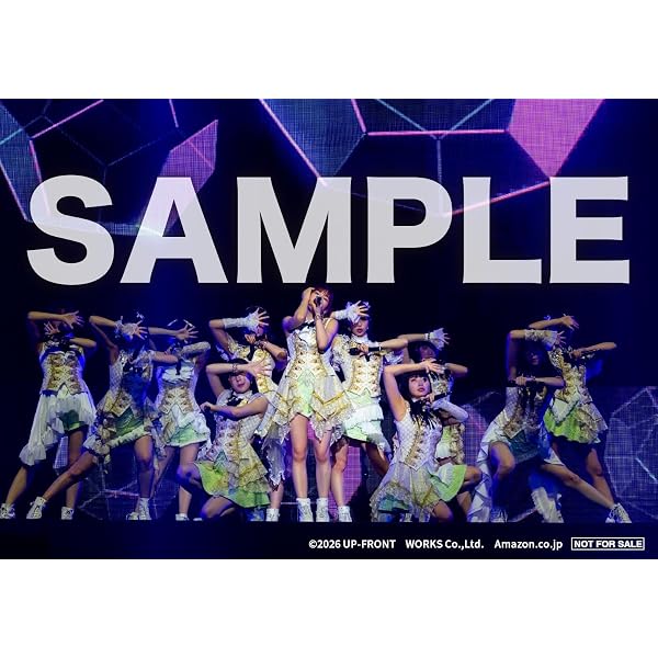 Amazon.co.jp: Juice=Juice Concert 2025 Queen of Hearts Special