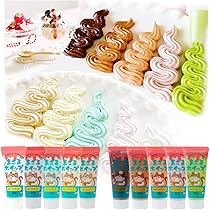 712FfSlAthL._AC_UL210_SR210,