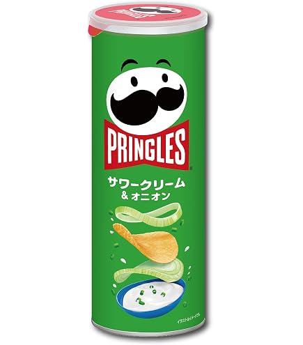 Amazon.co.jp: ヤマザキビスケット チップスターLうすしお味 105g