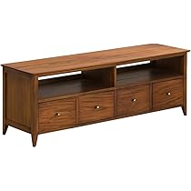 【最終価格】マホガニー無垢材テレビボード 期間限定10％OFF!!】北欧スタイル マホガニー無垢 サイドボード