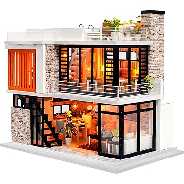 Amazon.co.jp 売れ筋ランキング: ドールハウス用デコレーション の中で