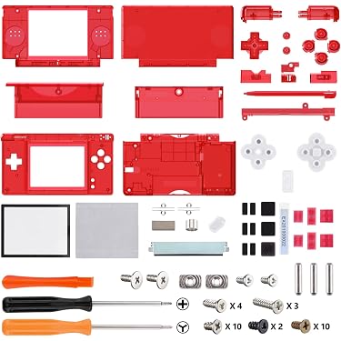 Amazon.co.jp ほしい物ランキング: DS周辺機器・アクセサリ で、ほしい