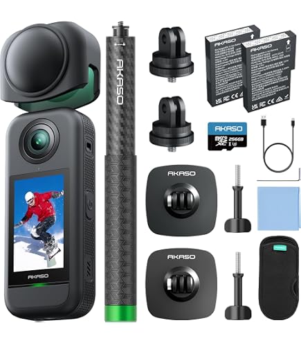 Amazon | RICOH THETA SC2 BLUE ブルー 360度全天球カメラ 360 Amazon | RICOH THETA SC2 BLUE ブルー 360度全天球カメラ 360