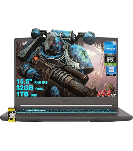 Amazon.co.jp: HP Victus 15.6インチ 144Hz フルHD ゲーミングノート