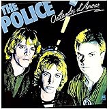 Outlandos d'Amour [12 inch Analog]