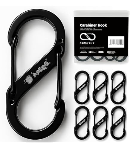 FR2港　カラビナ Amazon.co.jp: みなと限定 #FR2港 限定 カラビナ : ホビー