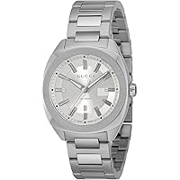 Amazon Co Jp 売れ筋ランキング グッチ 腕時計 の中で最も人気のある商品です