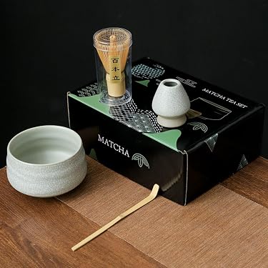 Amazon.co.jp ほしい物ランキング: お点前セット で、ほしい物リストと 