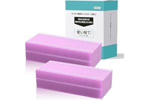 商品サンプル画像