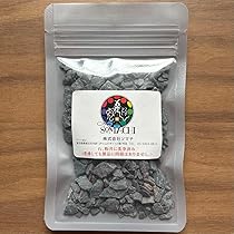 Amazon.co.jp: SOMACHI PLUS ソマチプラス 正規品 ソマチッド 活性水