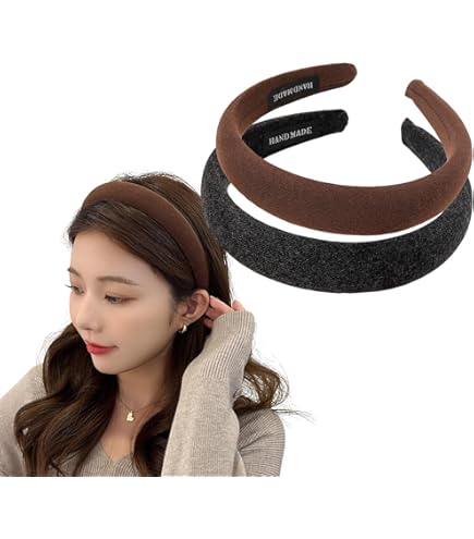 Amazon.co.jp: コンプレックスビズ コクーンシャンブレー フレキシ