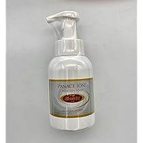 Amazon.co.jp: 摩訶ゴールドクリーム 100g【医薬部外品】【メーカー