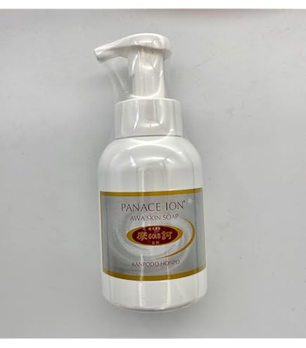 Amazon | 摩訶ゴールドクリーム 100g【医薬部外品】【メーカー認定