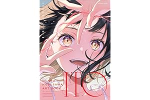 信澤収画集　ITO[グッズ]＊この商品はDVDではございません [DVD]