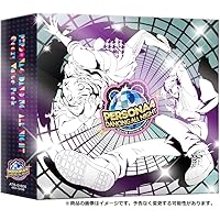 Amazon.co.jp: 【Amazon.co.jp限定】ペルソナダンシング 『P3D