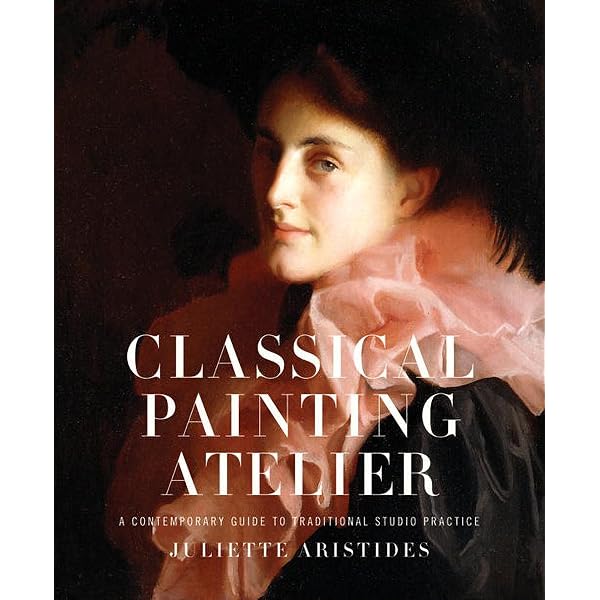 その他 How to Paint Like the Old Masters: Watson-Guptill 25Th Anniversary Edition Amazon | How to Paint Like the Old Masters: Watson-Guptill 25Th