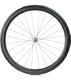 Amazon | ヨーレオ(YOELEO) SAT C50 DB PRO NxT SL2 クリンチャー