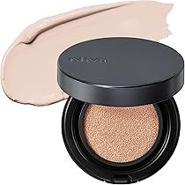 NAMING. チーク & クッションファンデーション セット NAMING. チーク & クッションファンデーション セット