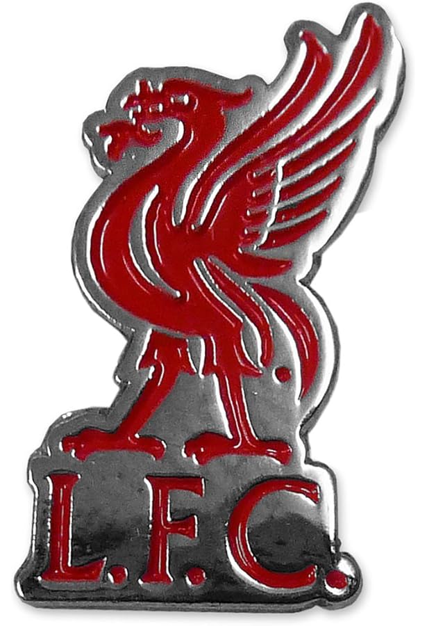 Amazon.co.jp: Manchester United (マンチェスター・ユナイテッド FC