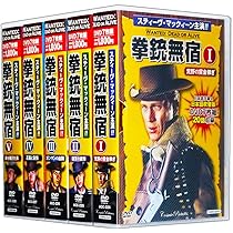 712GSOSNlrL._AC_UL210_SR210,