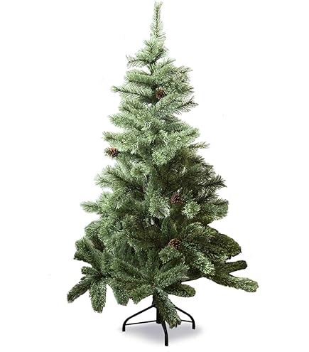 アンファンクリスマスツリー アンファンクリスマスツリー クリスマス クリスマスの森 【セット