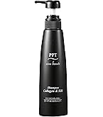 Amazon | INZEAL シャンプー 300ml 3本セット | INZEAL | シャンプー 通販
