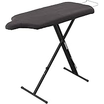 712Ga2zT5mL._AC_UL210_SR210,