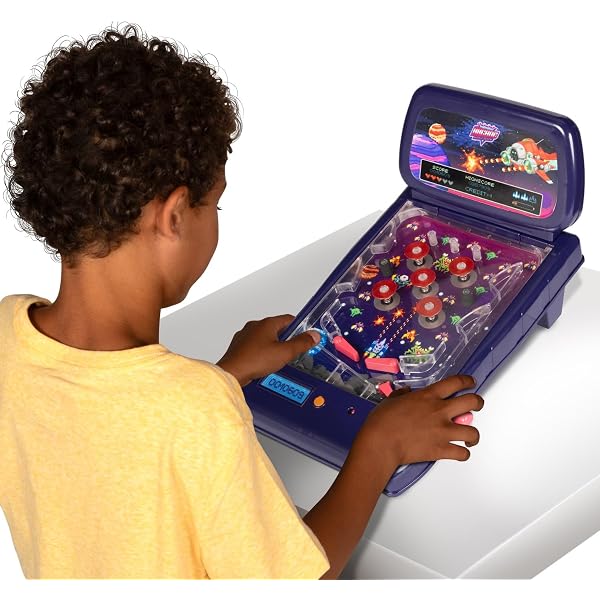 Amazon.co.jp: EA Best Selections Microsoft Pinball Arcade : PCソフト