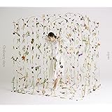 Ordinary days (初回生産限定盤)