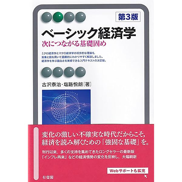 Amazon.co.jp: マクロ経済学〔第4版〕: 入門の「一歩前」から応用まで