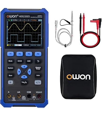計測器ワールド(日本電計株式会社) ⁄ UDS-1G02S-64M型 USBモジュラー型
