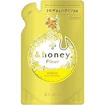 712GfponceL._AC_UL210_SR210,