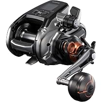 Amazon | シマノ(SHIMANO) 電動リール 26ビーストマスター 3000II