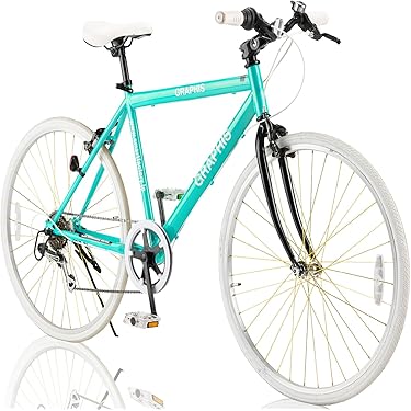 Amazon.co.jp ほしい物ランキング: クロスバイク で、ほしい物リストと