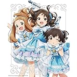 TVアニメ「アイドルマスター シンデレラガールズ U149」 Blu-ray１ [Blu-ray]