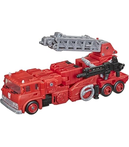 Amazon.co.jp: トランスフォーマー キングダムシリーズ KD-10 オート