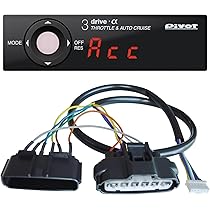 Amazon | PIVOT ( ピボット ) スロコン 3-drive・α 3DA