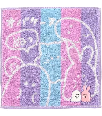 専用ページ♡ 牛柄セット+オーロラセット♡おまとめ♡ ゆるめちゃんが着こなすOzz On新作フォトレポート！甘辛口