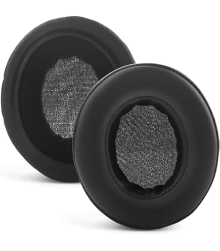 Amazon | SOULWIT ヘッドバンド ヘッドホン バンド Razer Kraken X/V3X