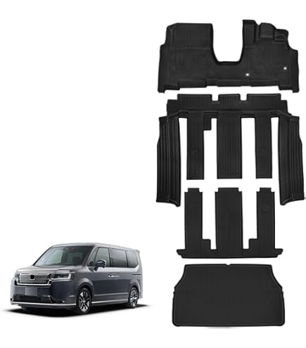 Amazon.co.jp: TOYOTA (トヨタ) 純正部品 ランドクルーザープラド