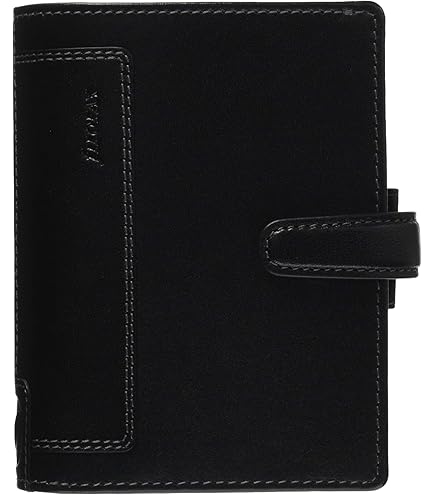 Amazon.co.jp: Filofax ファイロファックス ウィンチェスター 100周年