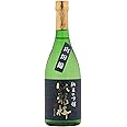 臥龍梅 純米大吟醸 山田錦35% 720ml