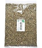 Amazon.co.jp: 森のこかげ 国産 松葉 (粉末) パウダー [200g] ノン